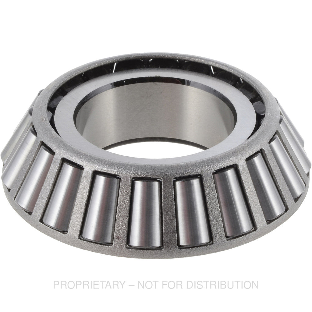 ETN 012496 BEARING CONE