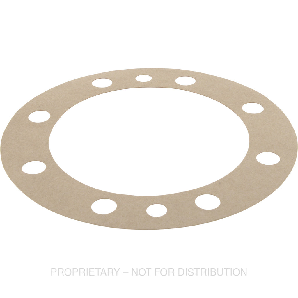 ETN 013886 1 PK2 GASKET