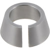 ETN 014571 DOWEL-AXLE SHAFT