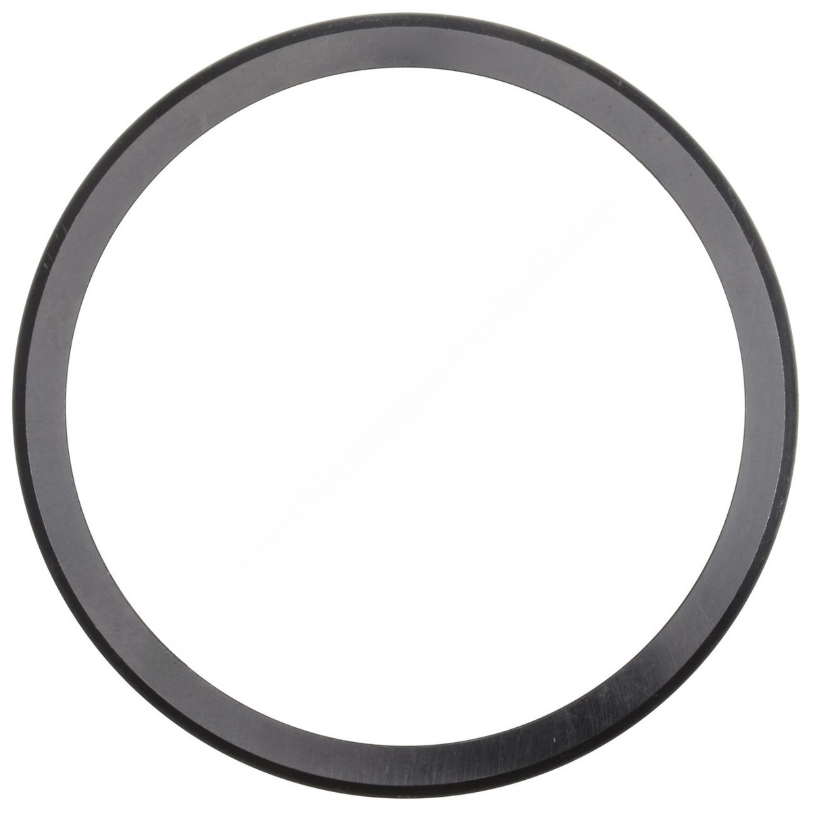ETN 015092 BEARING CUP