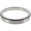 ETN 021632 BEARING CUP