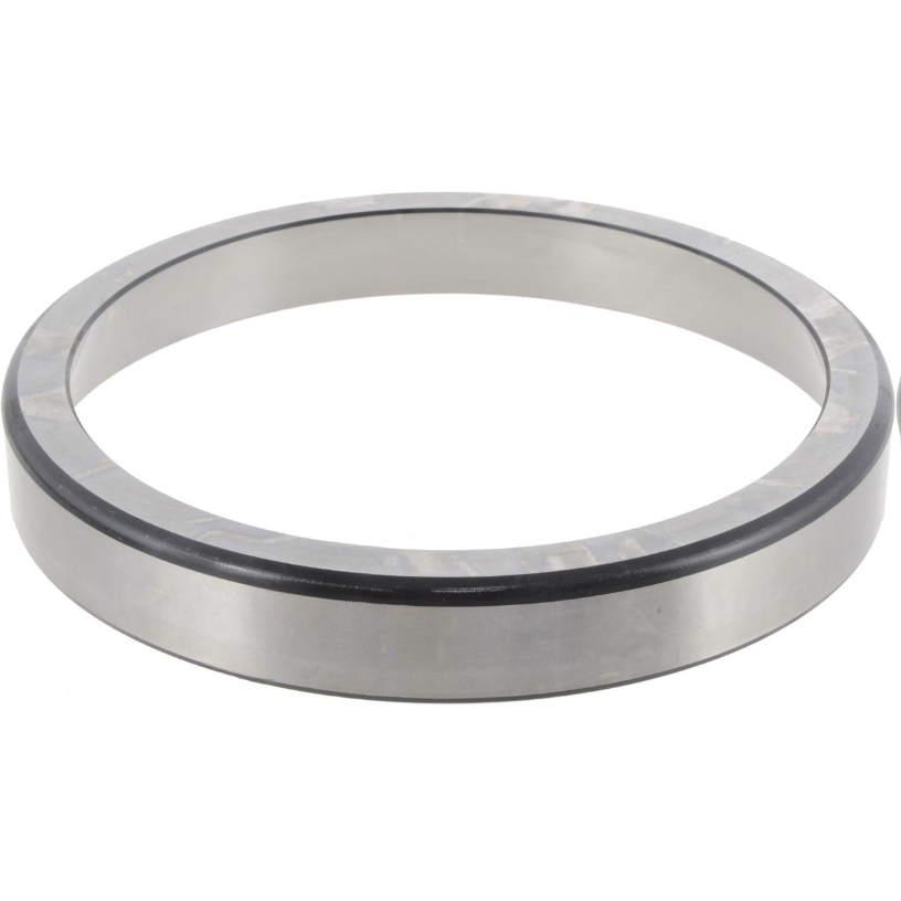 ETN 021632 BEARING CUP
