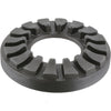 ETN 021637 DIFF BRG ADJUSTER
