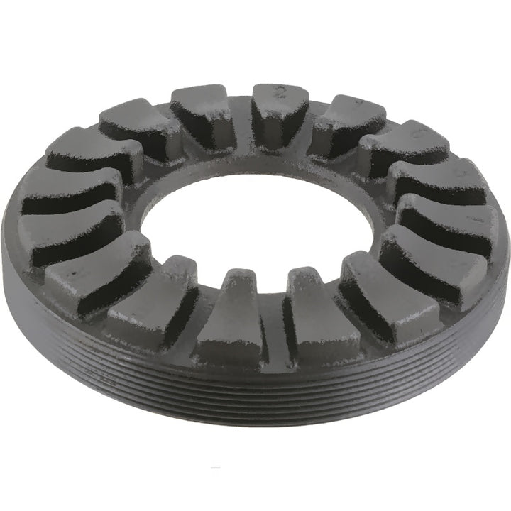 ETN 021637 DIFF BRG ADJUSTER