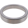 ETN 024328 BEARING CUP