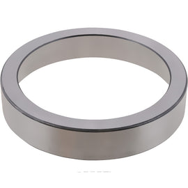 ETN 024328 BEARING CUP