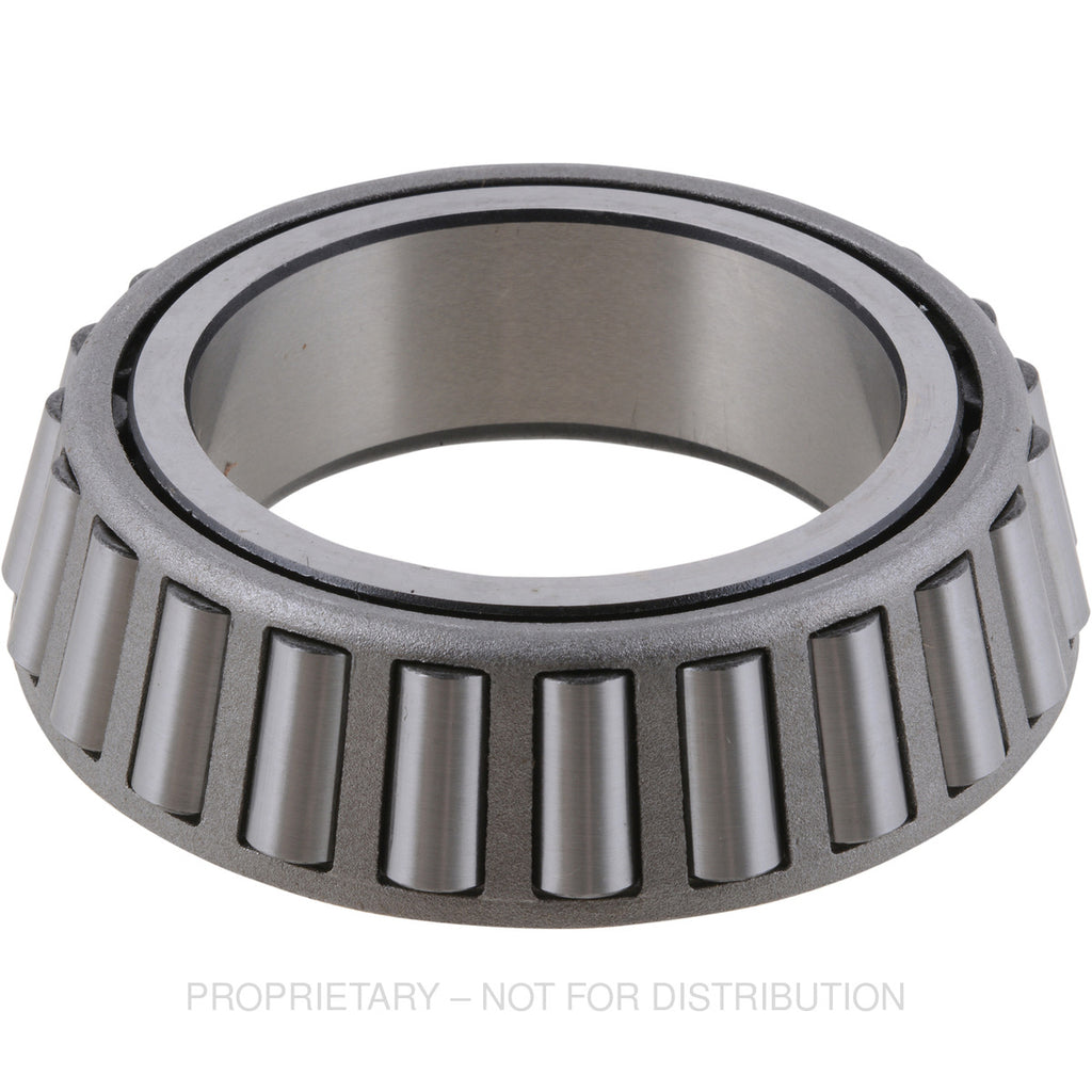 ETN 024330 BEARING CONE-33275