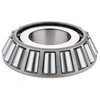 ETN 027239 BEARING CONE