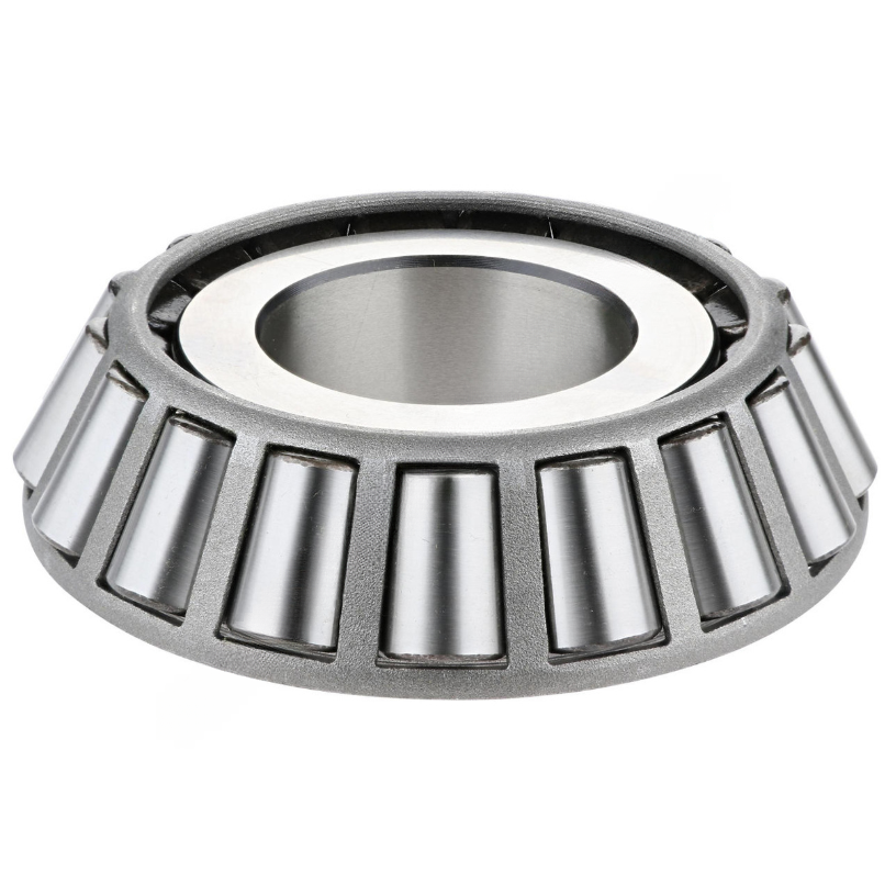 ETN 027239 BEARING CONE