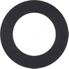 ETN 027274 THRUST WASHER