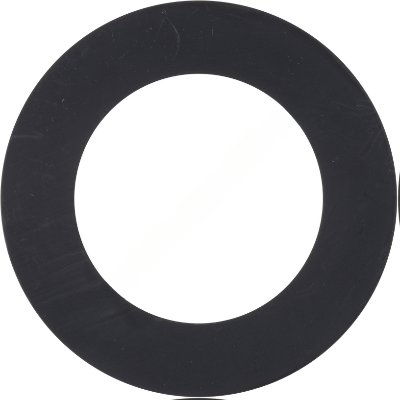 ETN 027274 THRUST WASHER