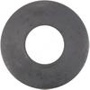 ETN 027810 THRUSTWASHER