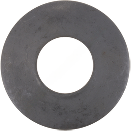 ETN 027810 THRUSTWASHER
