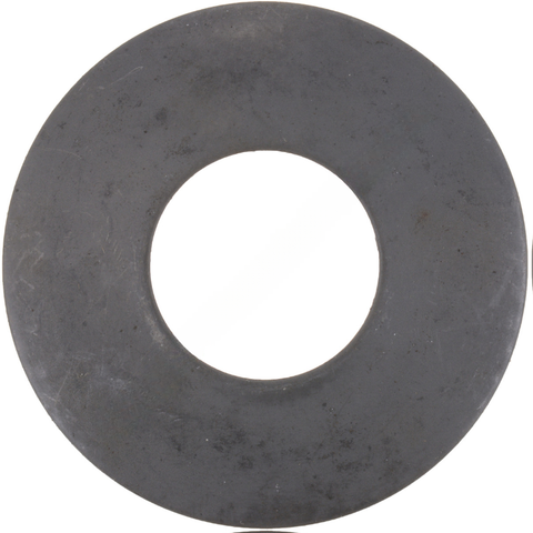 ETN 027810 THRUSTWASHER