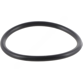 ETN 032832 O RING