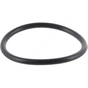 ETN 032832 O RING
