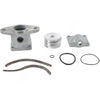 ETN 034779 KIT-LOCKOUT PARTS