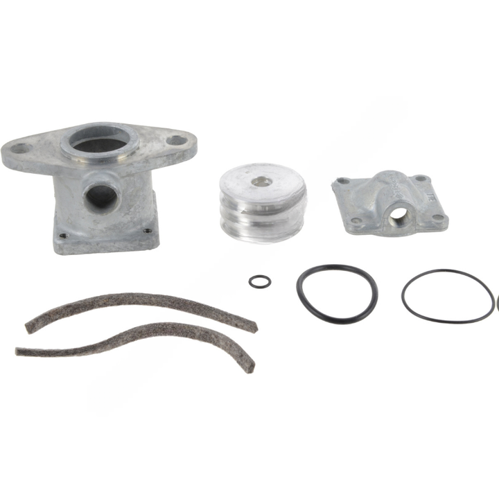 ETN 034779 KIT-LOCKOUT PARTS