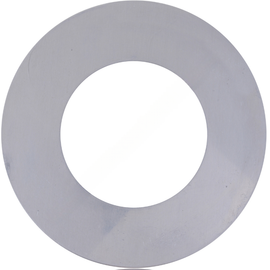 ETN 043270 THRUSTWASHER