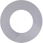 ETN 043270 THRUSTWASHER