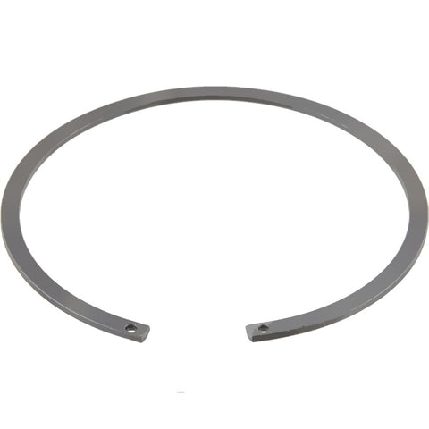 ETN 045516 SNAP RING