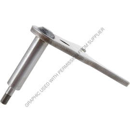 ETN 045859 SHIFT FORK ASSY