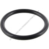 ETN 046526 O-RING