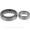 ETN 046584 ROLLER BEARING