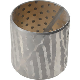 ETN 048922 SERVICE BUSHING