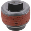 ETN 054254 PLUG MAGNETIC