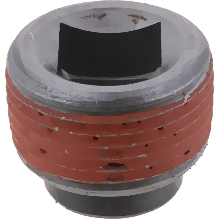 ETN 054254 PLUG MAGNETIC