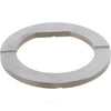 ETN 056360 D WASHER