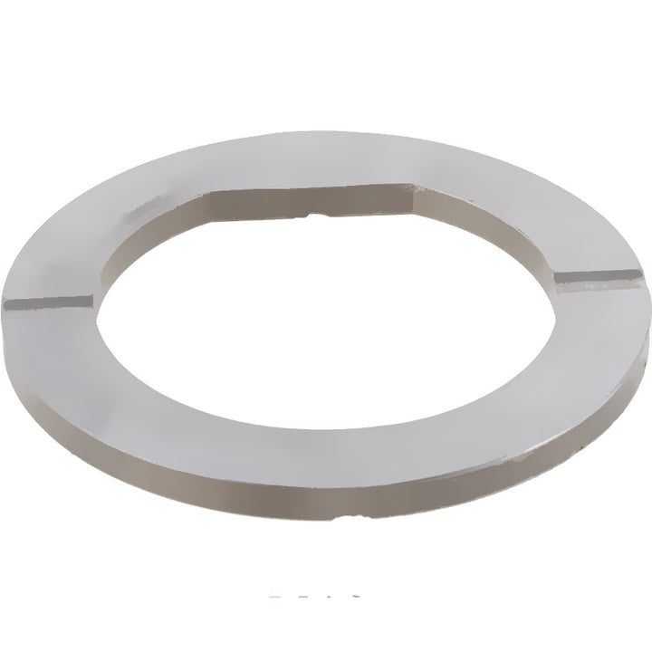 ETN 056360 D WASHER