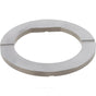 ETN 056360 D WASHER