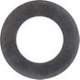 ETN 056864 WASHER