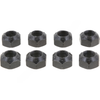 ETN 060599 NUT