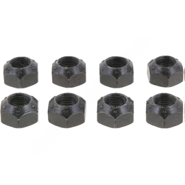 ETN 060599 NUT
