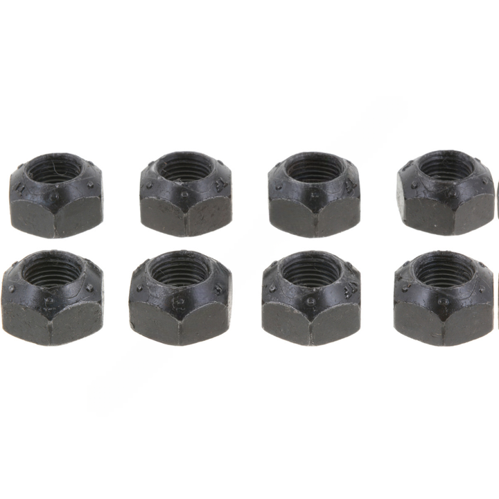 ETN 060599 NUT