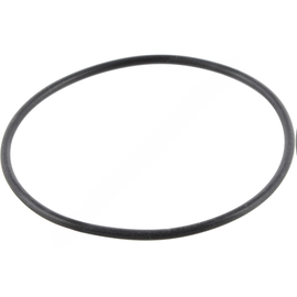 ETN 060817 O - RING