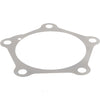 ETN 070709 SHIM .005