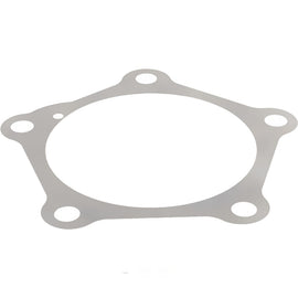 ETN 070709 SHIM .005