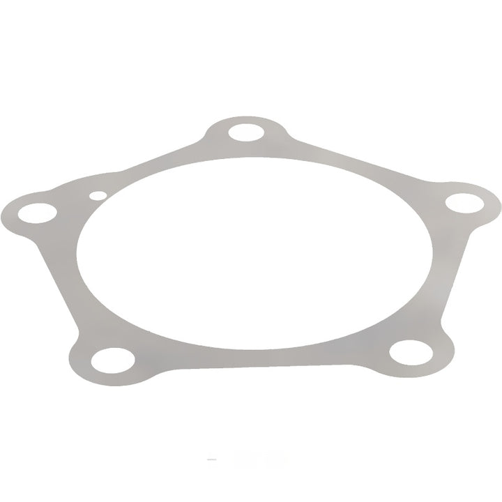ETN 070709 SHIM .005