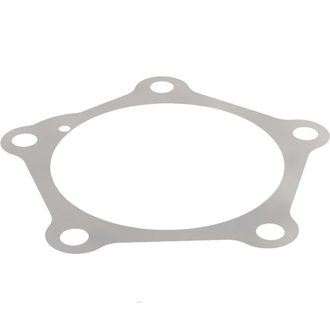 ETN 070709 SHIM .005
