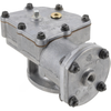 ETN 073503 AIR SHIFT UNIT