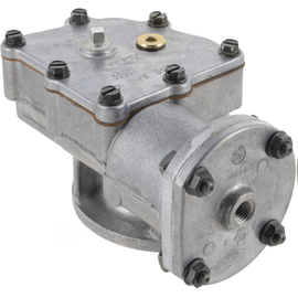 ETN 073503 AIR SHIFT UNIT
