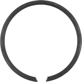 ETN 078909 SNAP RING