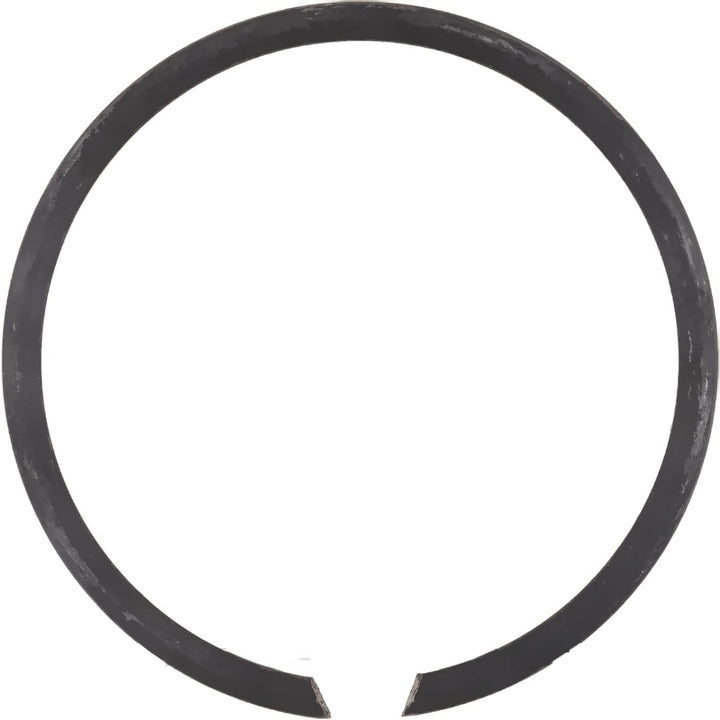 ETN 078909 SNAP RING