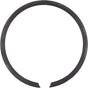 ETN 078909 SNAP RING