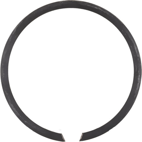 ETN 078909 SNAP RING