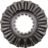 ETN 078911 INNER SIDE GEAR